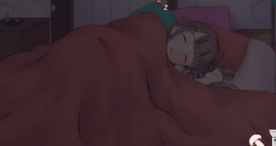 挑战睡眠2汉化版下载-挑战睡眠2安卓版下载 Hero图